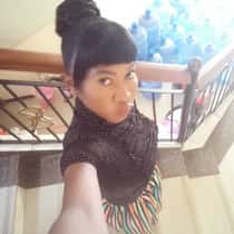 phungeh vivian
