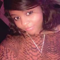 Whitney