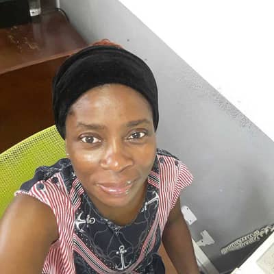 Mba yoida