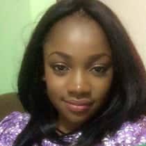 Christelle