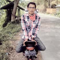 toha