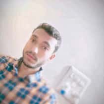 adialone