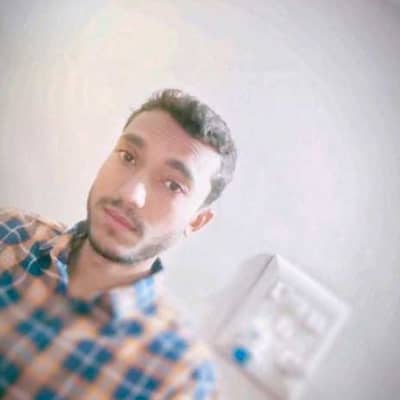 adialone