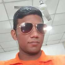 santosh gupta