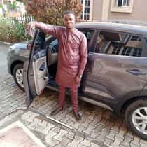 Fadumiye Adetoyosi