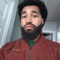 jeramiah
