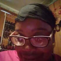 msntzmssexy36