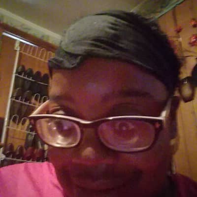 msntzmssexy36
