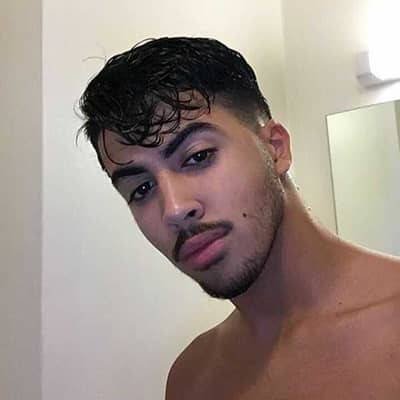Mak