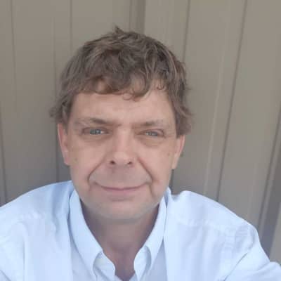 Tim