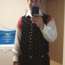 Daniel32
