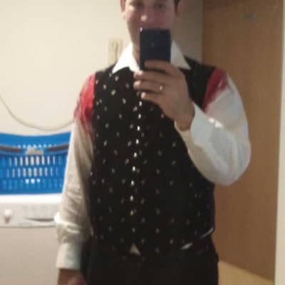 Daniel32