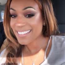 EricaAmor