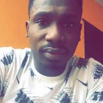 Adeyemi