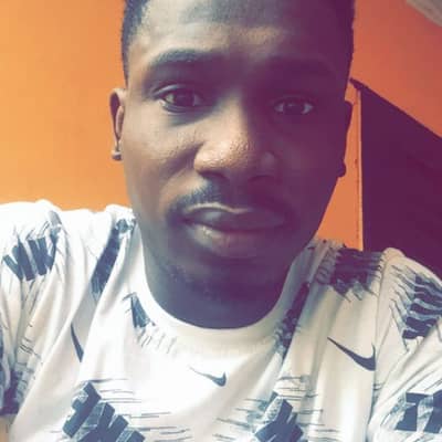 Adeyemi