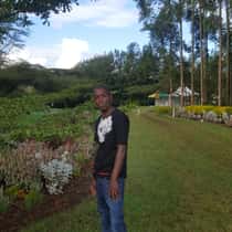James