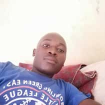 Samuel