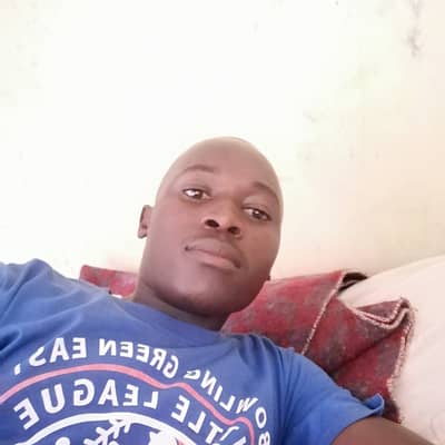 Samuel