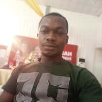 davida