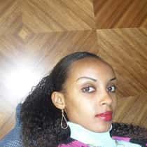 my name is mishel