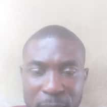 chidi
