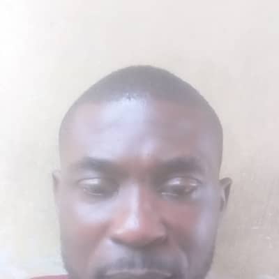 chidi
