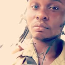 Israeltopher