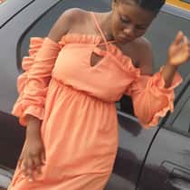 Joycelyn