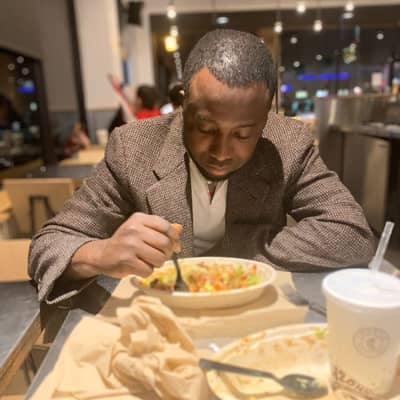 kwameitaly