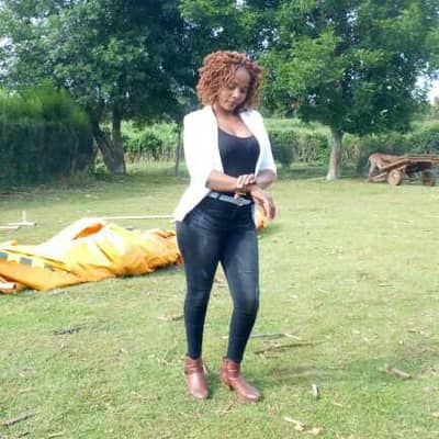 priscie
