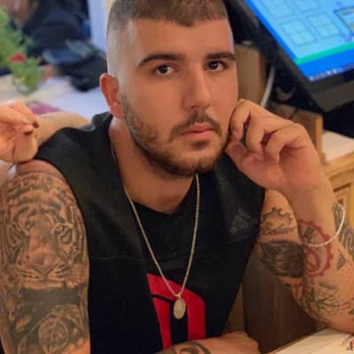 cem
