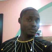 soliu olalekan olawun.i