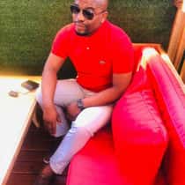 Bafana