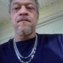 willsavoy17