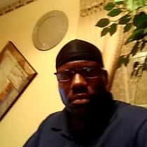 Sincere
