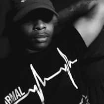 Davian Smith