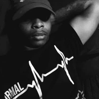 Davian Smith