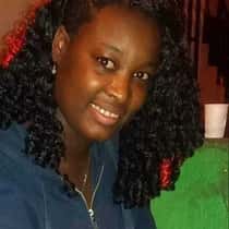 Akosuaa