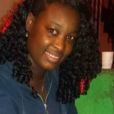 Akosuaa