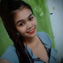 Ammy