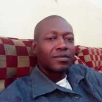 yahya