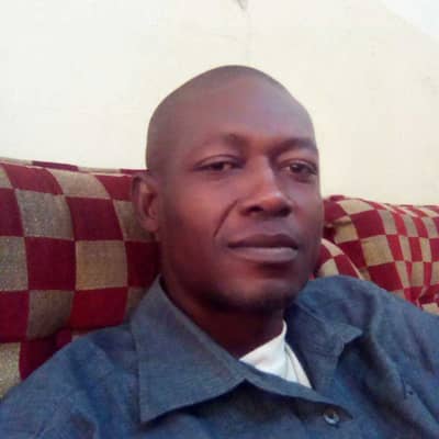 yahya
