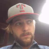 JayBillingsRed