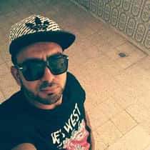 webcame