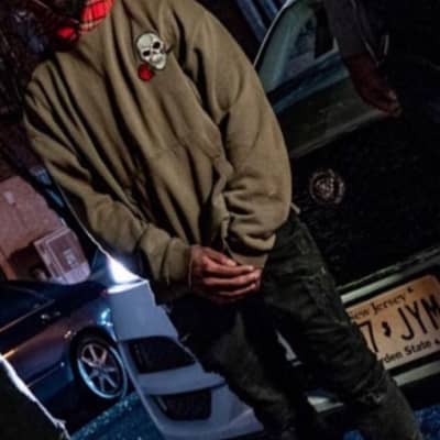 ShawnShawn10