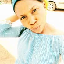 nkechi