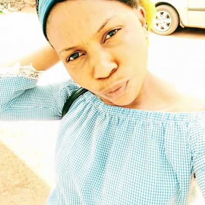 nkechi