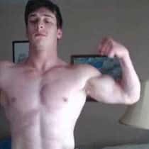FlexitUp