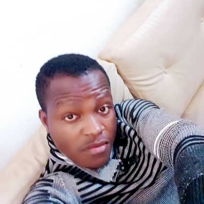ransford Gh