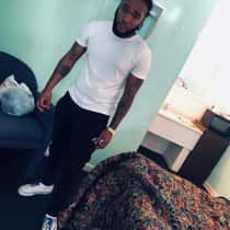 brocktyreek